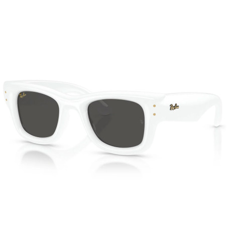 Óculos Ray-Ban RB4940 *671/87 #47