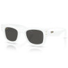Óculos Ray-Ban RB4940 *671/87 #47