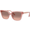 Óculos Michael Kors Feminino 2263U *310113 #56