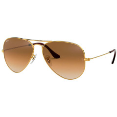 Óculos Ray-Ban  RB3025 *001/51 #5814