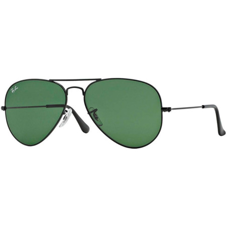 Óculos Ray-Ban RB3025 *L2823 #58