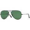 Óculos Ray-Ban RB3025 *L2823 #58