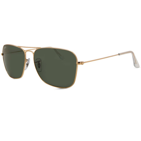 Óculos Ray-Ban RB3136 *001 #58