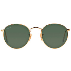Óculos Ray-Ban RB3447 *001 #50