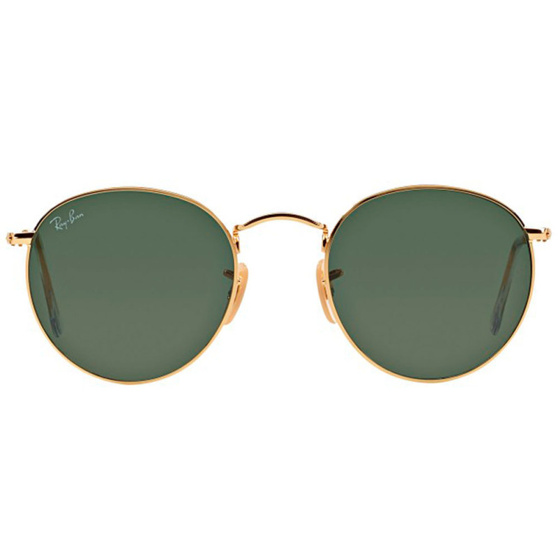 Óculos Ray-Ban RB3447 *001 #50