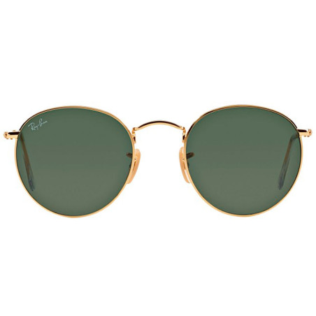 Óculos Ray-Ban RB3447 *001 #50