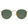 Óculos Ray-Ban RB3447 *001 #50