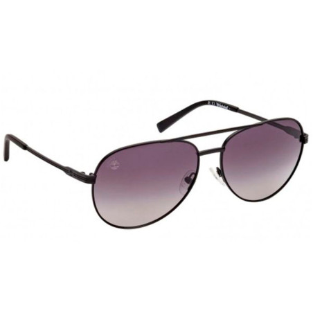 Óculos Timberland TB9317 *02D #61