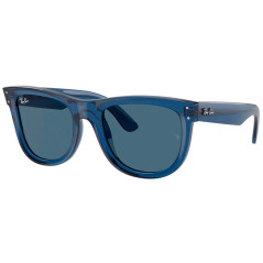 Óculos Ray-Ban RBR0502S *67083A #53