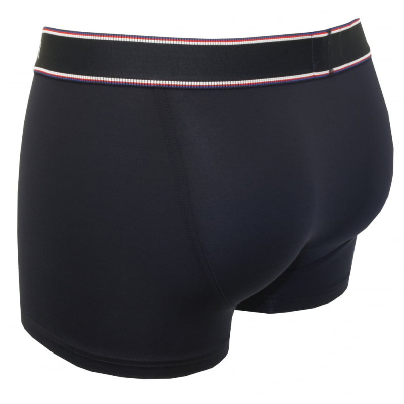 Cueca Tommy Hilfiger Masculino 1U87906052-884 S - Azul Marinho