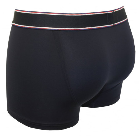 Cueca Tommy Hilfiger Masculino 1U87906052-884 S - Azul Marinho
