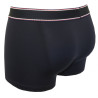 Cueca Tommy Hilfiger Masculino 1U87906052-884 S - Azul Marinho