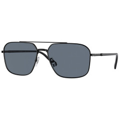 Óculos Vogue VO4289S *352S4Y #59
