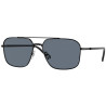 Óculos Vogue VO4289S *352S4Y #59