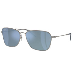Óculos Ray-Ban RBR0102S *004/GA #58