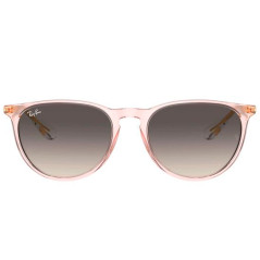 Óculos Ray-Ban RB4171 *674211 #54
