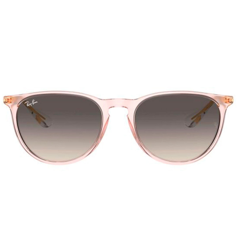 Óculos Ray-Ban RB4171 *674211 #54