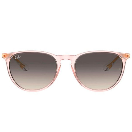 Óculos Ray-Ban RB4171 *674211 #54