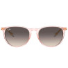 Óculos Ray-Ban RB4171 *674211 #54