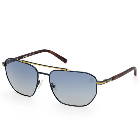 Óculos Timberland TB00038 *91D #60