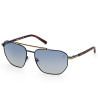Óculos Timberland TB00038 *91D #60
