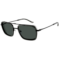 Óculos Emporio Armani EA2162 *300187 #54
