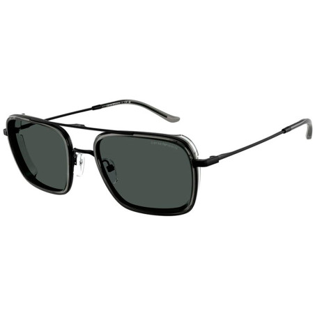 Óculos Emporio Armani EA2162 *300187 #54