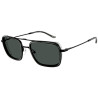Óculos Emporio Armani EA2162 *300187 #54