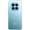 Smartphone Xiaomi Redmi Note 15 Pro Dual SIM 8GB+256GB 6.77″ - Glacier Blue EU 72707