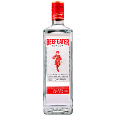 Gin Beefeater 750ML