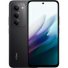 Smartphone Xiaomi Redmi 15 Dual SIM 8GB+256GB 6.9″ - Midnight Black US 67673