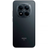 Smartphone Xiaomi Redmi Note 15 Pro 5G Dual SIM 8GB+512GB 6.83″ - Preto US 72448