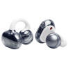 Fone de Ouvido JBL Soundgear Clips TWS Bluetooth – Branco