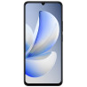 Smartphone realme Note 70 RMX5313(PY) K Dual SIM 4GB+128GB 6.74″ - Preto 631011006569