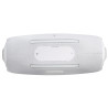 Speaker JBL Boombox 4 Bluetooth Branco - 34h, IP68