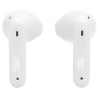 Fone de Ouvido JBL Tune Flex 2 Bluetooth Branco