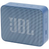 Speaker JBL Go Essential 2 - 3.1W RMS Bluetooth, IP67 Azul
