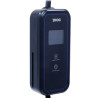Carregador Portátil Para Carro Eléctrico Joog JG-EVPC1 32A Bivolt
