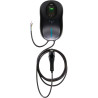 Carregador Portátil Para Carro Eléctrico Joog EV7K Tipo 2 32A WF 220V