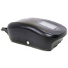 Carregador Portátil Para Carro Eléctrico Joog EV7K Tipo 2 32A WF 220V