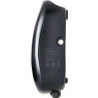 Carregador Portátil Para Carro Eléctrico Joog EV7K Tipo 2 32A WF 220V