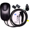 Carregador Portátil Para Carro Eléctrico Joog EV7K Tipo 2 32A WF 220V