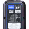Carregador Portátil Para Carro Eléctrico Joog JG-EVPC2 Tipo 2 16A Bivolt