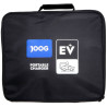 Carregador Portátil Para Carro Eléctrico Joog JG-EVPC2 Tipo 2 16A Bivolt