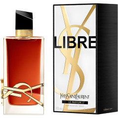 Perfume Yves Saint Laurent Libre Le Parfum Eau de Parfum...