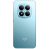 Smartphone Xiaomi Redmi Note 15 Pro 5G Dual SIM 8GB+256GB 6.83″ - Glacier Blue EU 71408