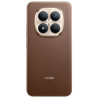 Smartphone Xiaomi Redmi Note 15 Pro+ 5G Dual SIM 12GB+512GB 6.83″ - Mocha Brown EU 72826