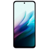 Xiaomi Redmi 15 Dual SIM 8GB+256GB 6.9″ – Sandy Purple