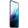 Xiaomi Redmi 15 Dual SIM 8GB+256GB 6.9″ – Sandy Purple