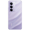 Xiaomi Redmi 15 Dual SIM 8GB+256GB 6.9″ – Sandy Purple